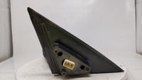 2004-2006 Suzuki Verona Driver Side View Mirror - Left Door Mirror OEM Used - Oemusedautoparts1.com