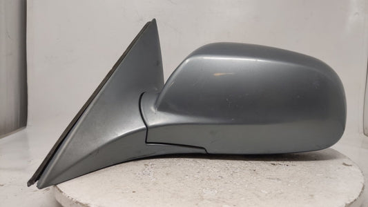 2004-2006 Suzuki Verona Driver Side View Mirror - Left Door Mirror OEM Used - Oemusedautoparts1.com