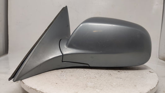 2004-2006 Suzuki Verona Driver Side View Mirror - Left Door Mirror OEM Used