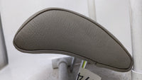 2004 Suzuki Verona Headrest Head Rest Rear Center Seat Fits OEM Used Auto Parts - Oemusedautoparts1.com