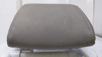 2004 Suzuki Verona Headrest Head Rest Rear Center Seat Fits OEM Used Auto Parts - Oemusedautoparts1.com