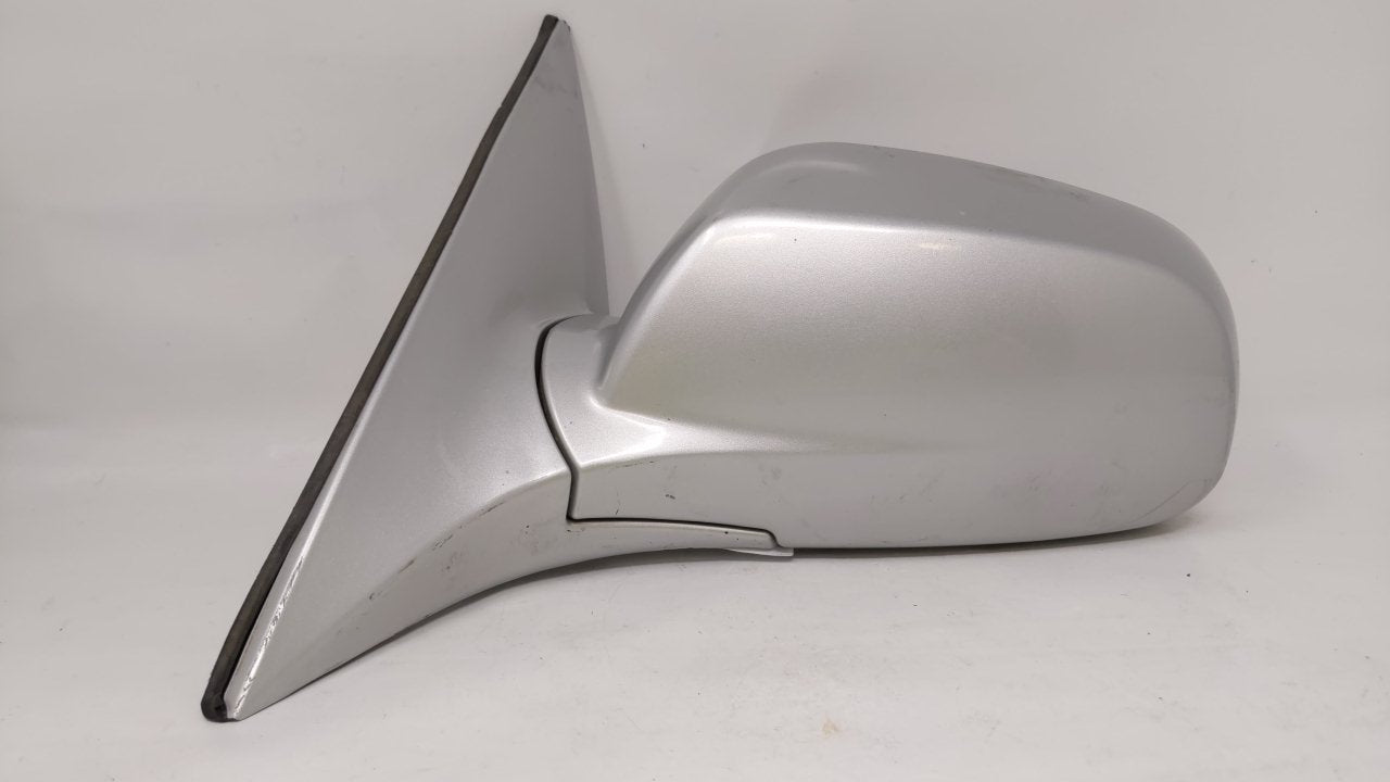 2004-2006 Suzuki Verona Driver Side View Mirror - Left Door Mirror OEM Used - Oemusedautoparts1.com