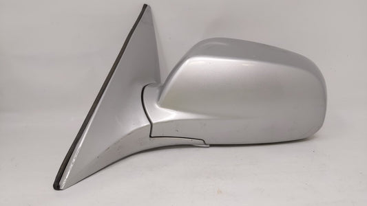 2004-2006 Suzuki Verona Driver Side View Mirror - Left Door Mirror OEM Used - Oemusedautoparts1.com
