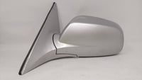 2004-2006 Suzuki Verona Driver Side View Mirror - Left Door Mirror OEM Used - Oemusedautoparts1.com