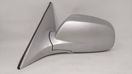 2004-2006 Suzuki Verona Driver Side View Mirror - Left Door Mirror OEM Used