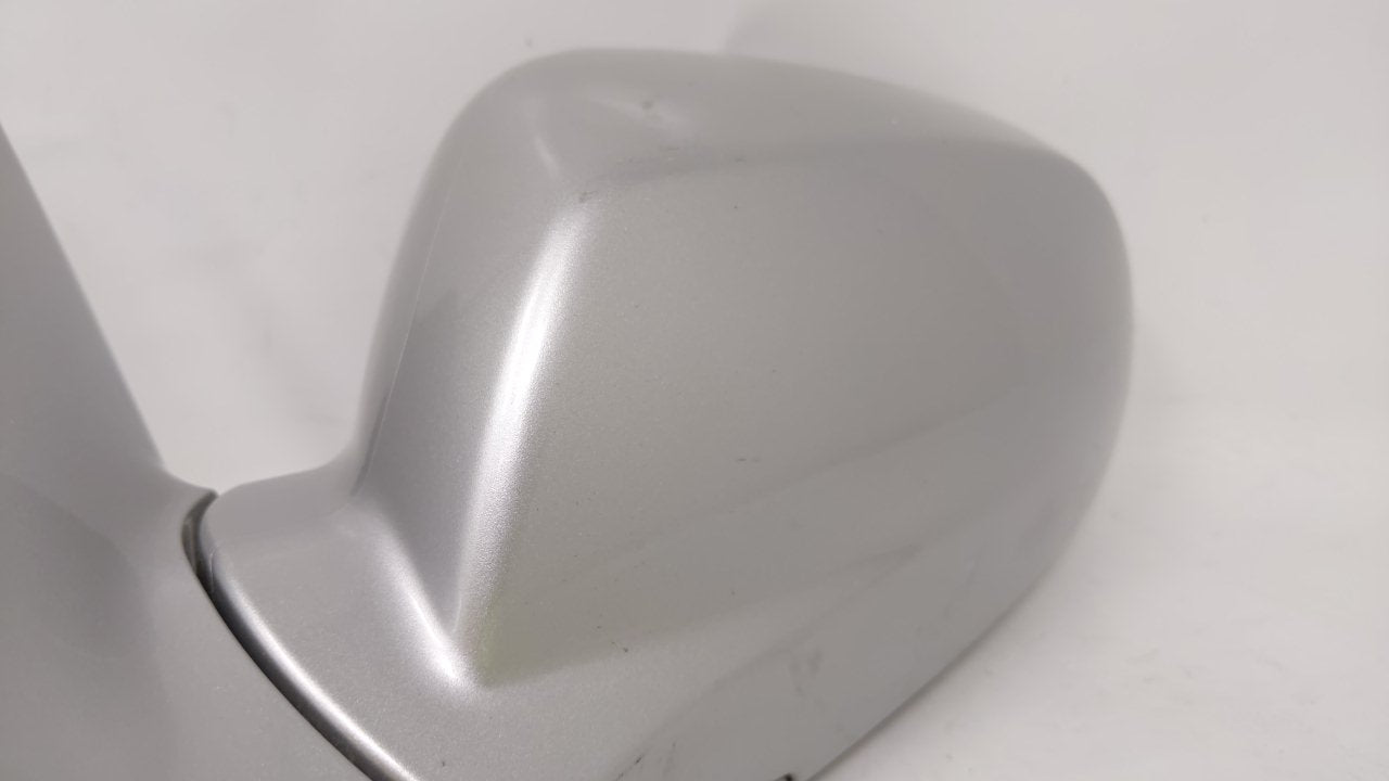 2004-2006 Suzuki Verona Driver Side View Mirror - Left Door Mirror OEM Used - Oemusedautoparts1.com