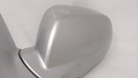 2004-2006 Suzuki Verona Driver Side View Mirror - Left Door Mirror OEM Used - Oemusedautoparts1.com
