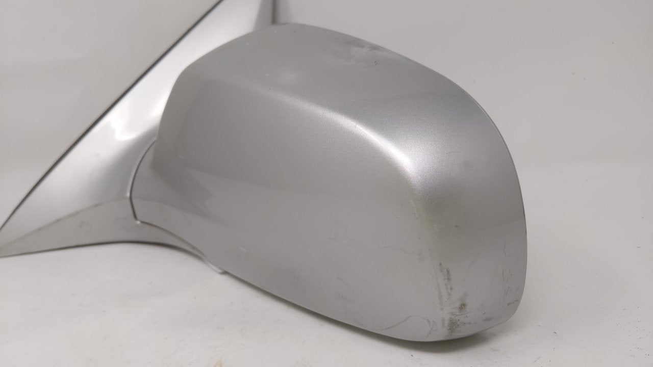 2004-2006 Suzuki Verona Driver Side View Mirror - Left Door Mirror OEM Used - Oemusedautoparts1.com