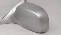 2004-2006 Suzuki Verona Driver Side View Mirror - Left Door Mirror OEM Used - Oemusedautoparts1.com
