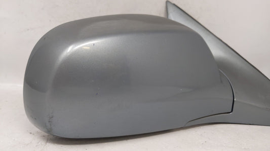 2004-2006 Suzuki Verona Passenger Side View Mirror - Right Door Mirror OEM Used