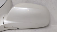 2004-2006 Suzuki Verona Driver Side View Mirror - Left Door Mirror OEM Used - Oemusedautoparts1.com