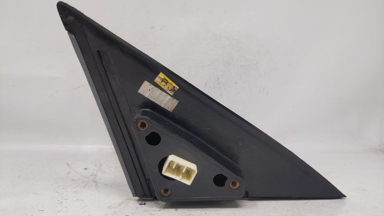 2004-2006 Suzuki Verona Driver Side View Mirror - Left Door Mirror OEM Used - Oemusedautoparts1.com