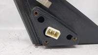 2004-2006 Suzuki Verona Driver Side View Mirror - Left Door Mirror OEM Used - Oemusedautoparts1.com