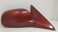 2004-2006 Suzuki Verona Passenger Side View Mirror - Right Door Mirror OEM Used - Oemusedautoparts1.com