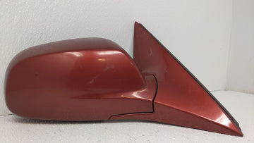 2004-2006 Suzuki Verona Passenger Side View Mirror - Right Door Mirror OEM Used - Oemusedautoparts1.com