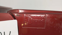 2004-2006 Suzuki Verona Passenger Side View Mirror - Right Door Mirror OEM Used - Oemusedautoparts1.com