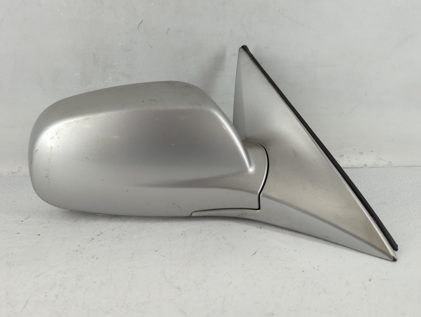 2004-2006 Suzuki Verona Passenger Side View Mirror - Right Door Mirror OEM Used - Oemusedautoparts1.com