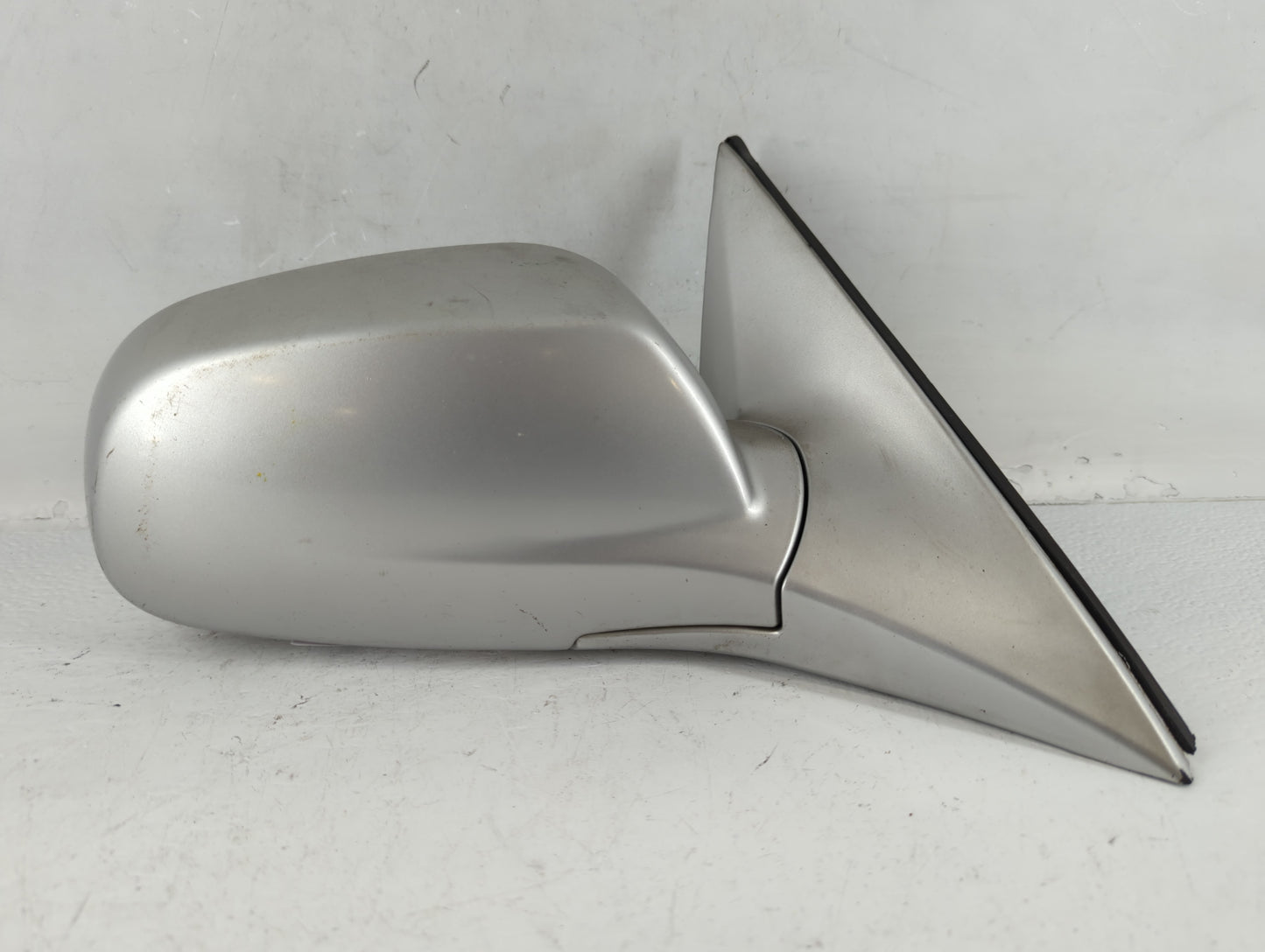 2004-2006 Suzuki Verona Passenger Side View Mirror - Right Door Mirror OEM Used - Oemusedautoparts1.com