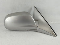 2004-2006 Suzuki Verona Passenger Side View Mirror - Right Door Mirror OEM Used - Oemusedautoparts1.com