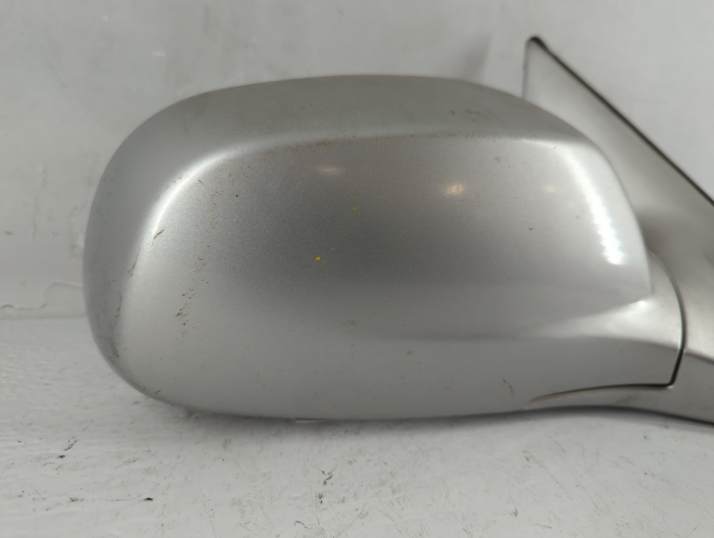 2004-2006 Suzuki Verona Passenger Side View Mirror - Right Door Mirror OEM Used - Oemusedautoparts1.com
