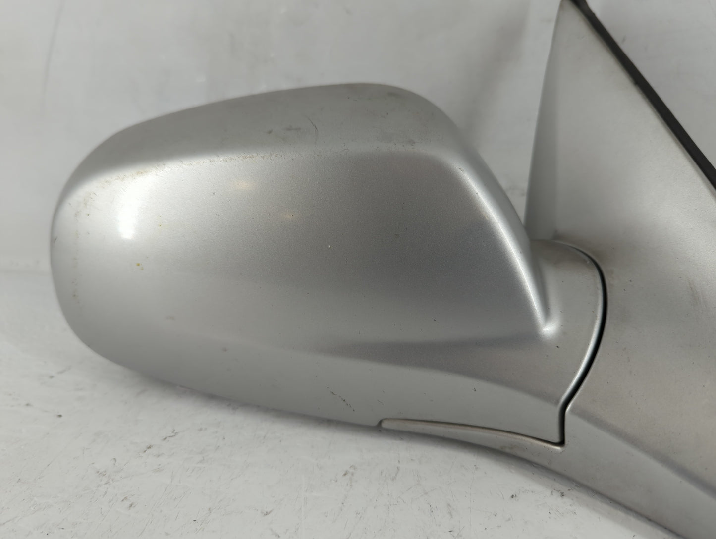 2004-2006 Suzuki Verona Passenger Side View Mirror - Right Door Mirror OEM Used - Oemusedautoparts1.com