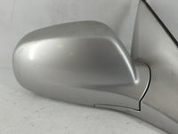 2004-2006 Suzuki Verona Passenger Side View Mirror - Right Door Mirror OEM Used - Oemusedautoparts1.com