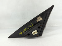 2004-2006 Suzuki Verona Passenger Side View Mirror - Right Door Mirror OEM Used - Oemusedautoparts1.com