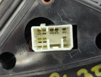 2004-2006 Suzuki Verona Passenger Side View Mirror - Right Door Mirror OEM Used - Oemusedautoparts1.com