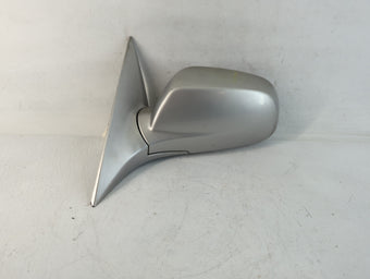 compare product 2004-2006 Suzuki Verona Driver Side View Mirror - Left Door Mirror OEM Used