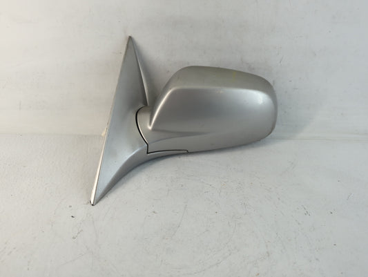 2004-2006 Suzuki Verona Driver Side View Mirror - Left Door Mirror OEM Used - Oemusedautoparts1.com