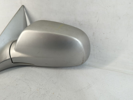 2004-2006 Suzuki Verona Driver Side View Mirror - Left Door Mirror OEM Used