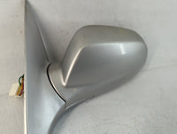 2004-2006 Suzuki Verona Driver Side View Mirror - Left Door Mirror OEM Used - Oemusedautoparts1.com