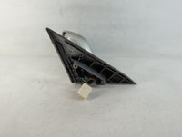 2004-2006 Suzuki Verona Driver Side View Mirror - Left Door Mirror OEM Used - Oemusedautoparts1.com