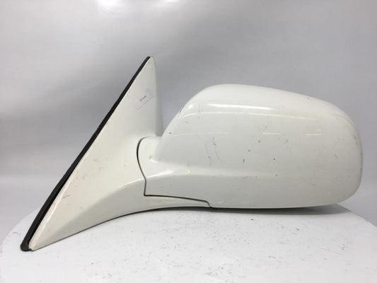 2004 Suzuki Verona Driver Side View Mirror - Left Door Mirror OEM Used - Oemusedautoparts1.com