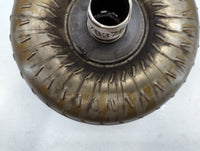 2004 Suzuki Vitara Torque Converter Automatic Transmission OEM P/N:40B 4Z24D Fits OEM Used Auto Parts - Oemusedautoparts1.co