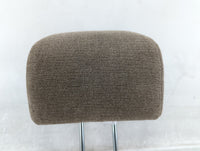 2004 Suzuki Xl-7 Passenger Side View Mirror - Right Door Mirror OEM Used - Oemusedautoparts1.com