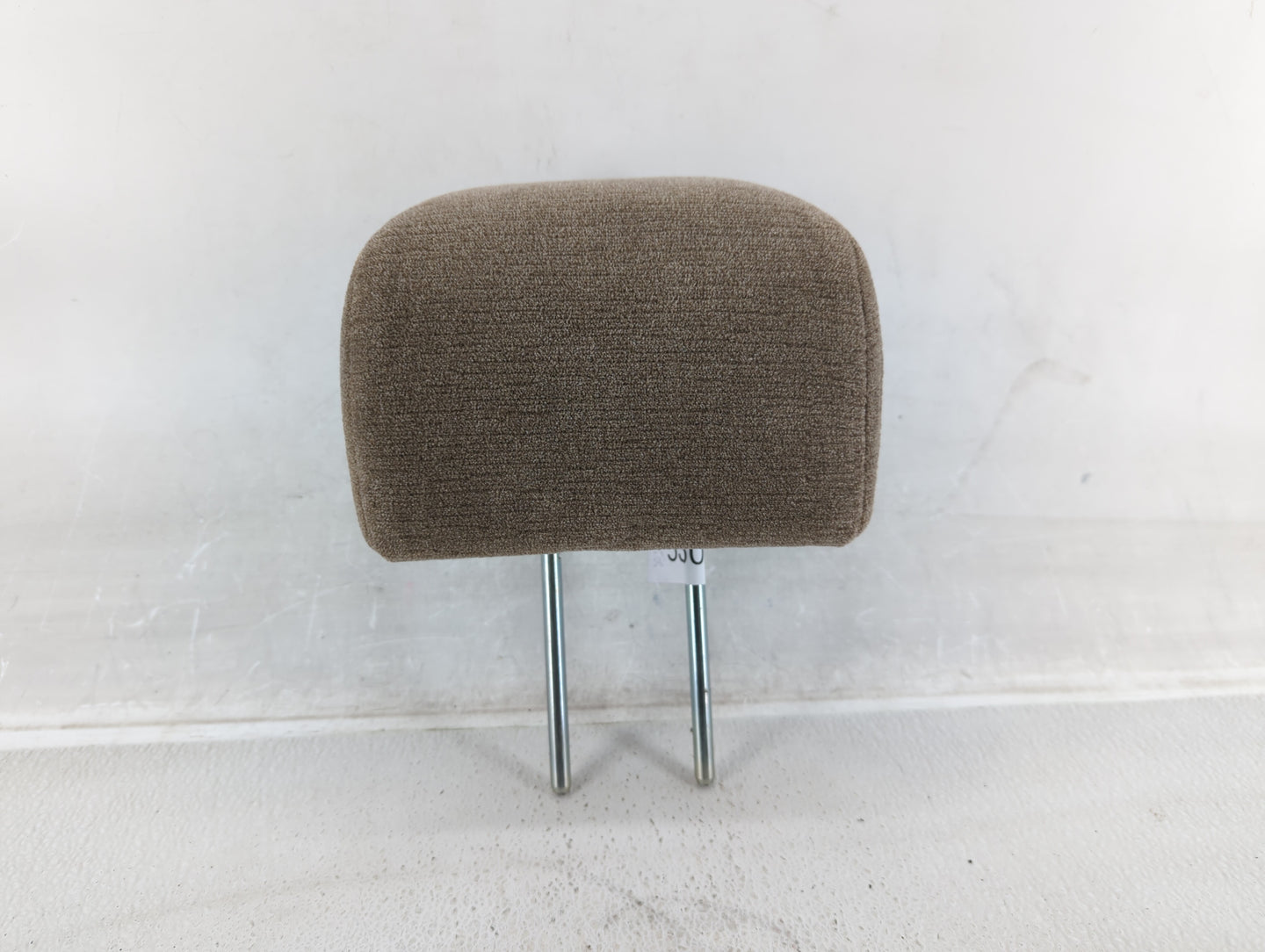 2004 Suzuki Xl-7 Passenger Side View Mirror - Right Door Mirror OEM Used - Oemusedautoparts1.com