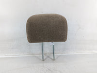 2004 Suzuki Xl-7 Passenger Side View Mirror - Right Door Mirror OEM Used - Oemusedautoparts1.com