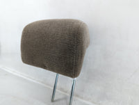 2004 Suzuki Xl-7 Passenger Side View Mirror - Right Door Mirror OEM Used - Oemusedautoparts1.com