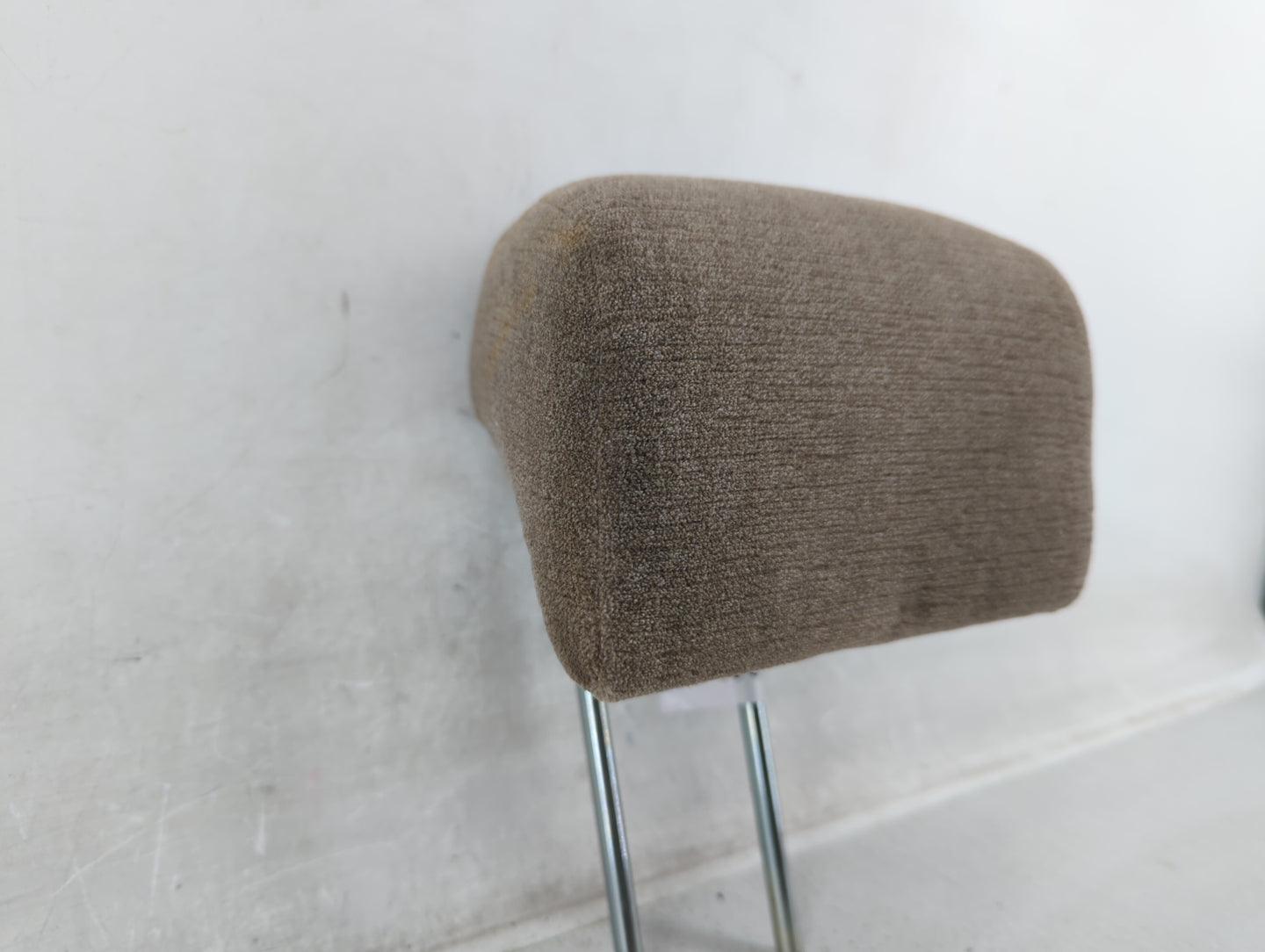 2004 Suzuki Xl-7 Passenger Side View Mirror - Right Door Mirror OEM Used - Oemusedautoparts1.com