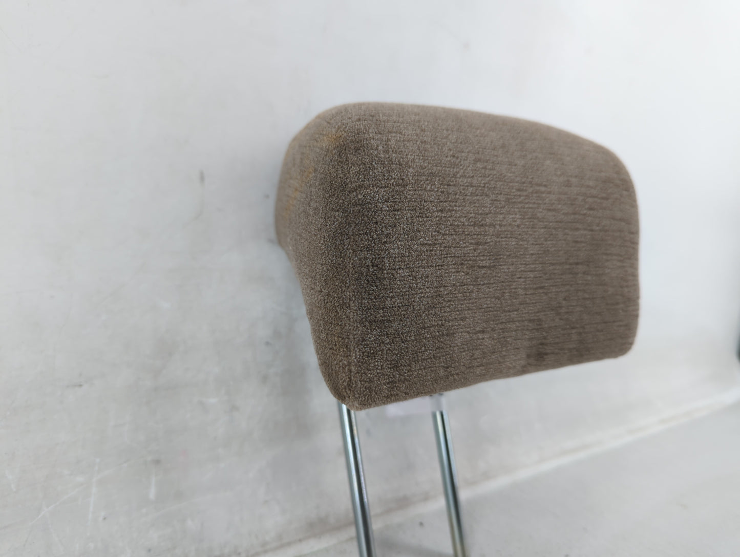 2004 Suzuki Xl-7 Passenger Side View Mirror - Right Door Mirror OEM Used - Oemusedautoparts1.com