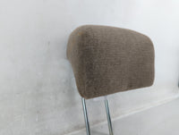 2004 Suzuki Xl-7 Passenger Side View Mirror - Right Door Mirror OEM Used - Oemusedautoparts1.com