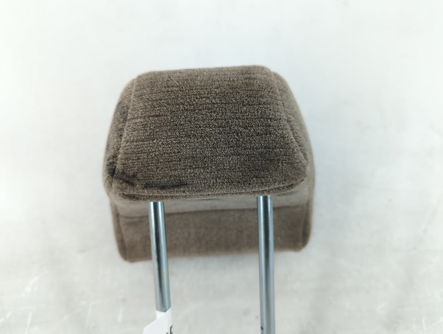 2004 Suzuki Xl-7 Passenger Side View Mirror - Right Door Mirror OEM Used - Oemusedautoparts1.com