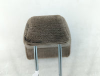 2004 Suzuki Xl-7 Passenger Side View Mirror - Right Door Mirror OEM Used - Oemusedautoparts1.com