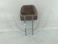 2004 Suzuki Xl-7 Passenger Side View Mirror - Right Door Mirror OEM Used - Oemusedautoparts1.com