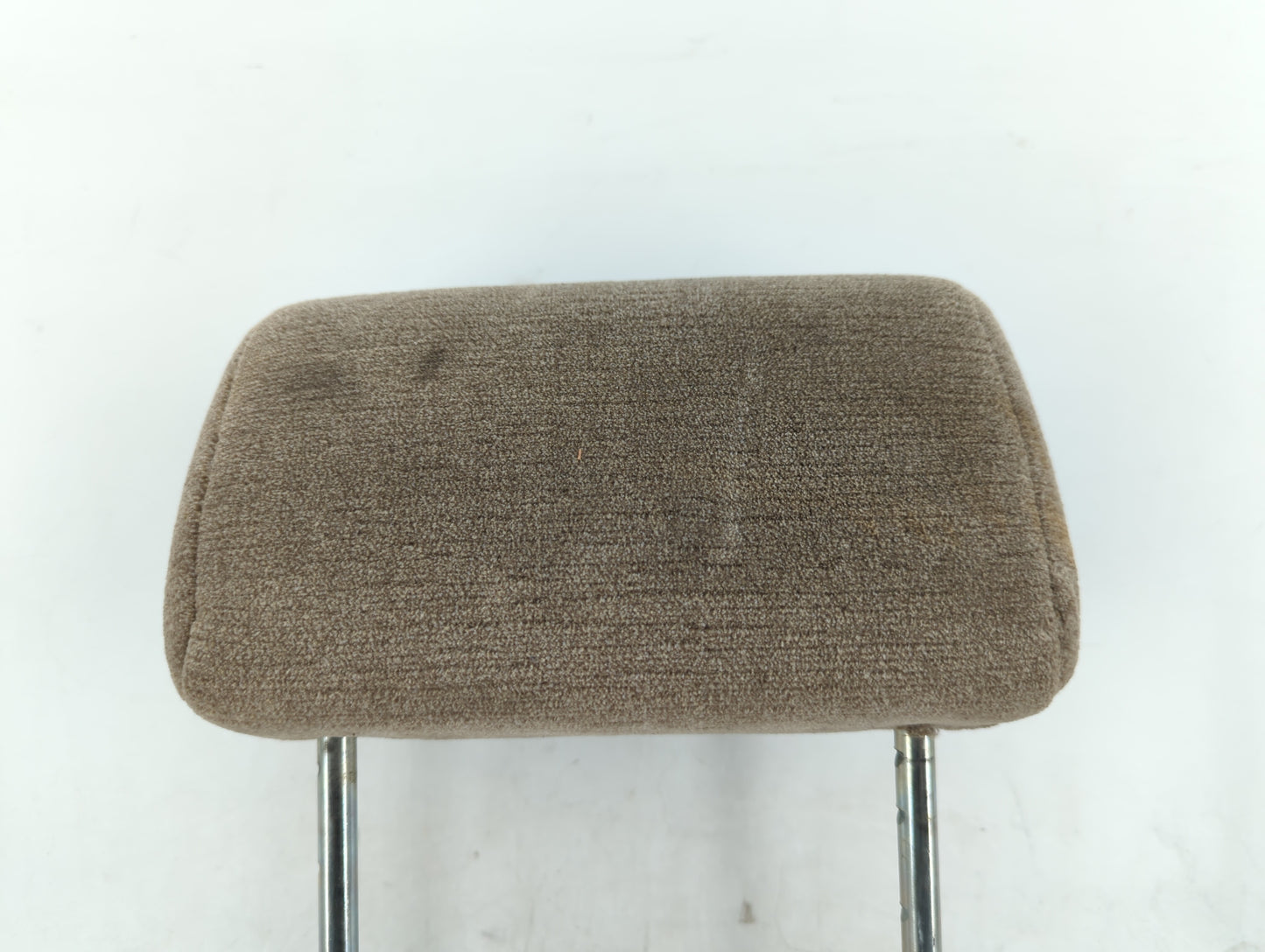 2004 Suzuki Xl-7 Headrest Head Rest Front Driver Passenger Seat Fits OEM Used Auto Parts - Oemusedautoparts1.com