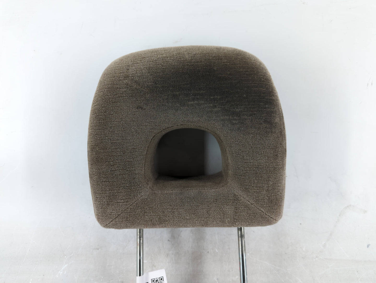 2004 Suzuki Xl-7 Headrest Head Rest Front Driver Passenger Seat - Oemusedautoparts1.com