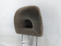 2004 Suzuki Xl-7 Headrest Head Rest Front Driver Passenger Seat - Oemusedautoparts1.com