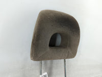 2004 Suzuki Xl-7 Headrest Head Rest Front Driver Passenger Seat - Oemusedautoparts1.com