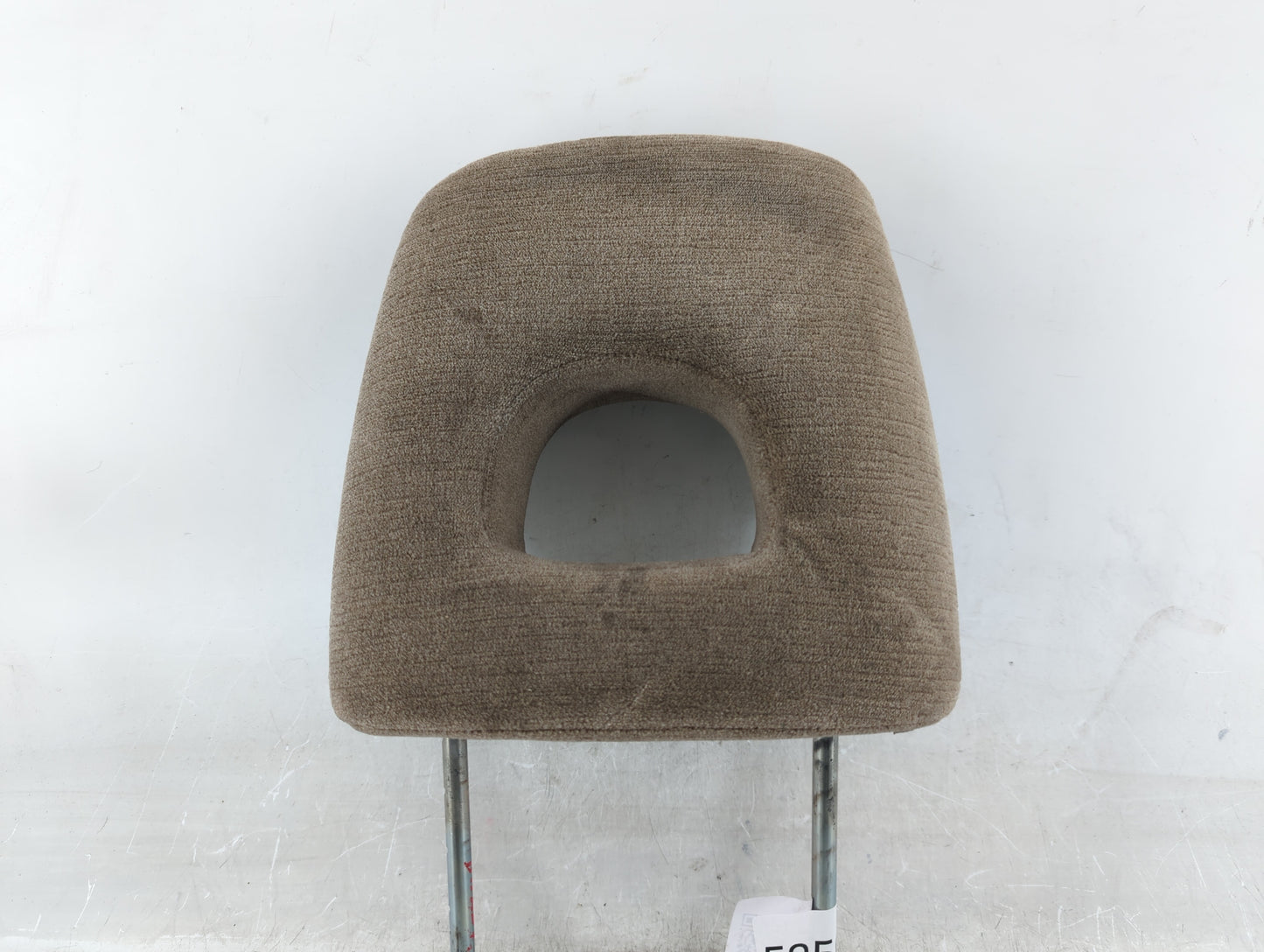 2004 Suzuki Xl-7 Headrest Head Rest Front Driver Passenger Seat - Oemusedautoparts1.com